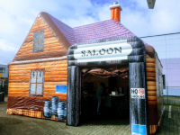 Saloon 5_1